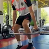 Bîrligea, Arad și Dăncuș au revenit mai devreme la antrenamente FOTO Facebook FCSB  (1).jpg