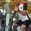 Bîrligea, Arad și Dăncuș au revenit mai devreme la antrenamente FOTO Facebook FCSB  (3).jpg