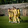 Dinamo, în primul amical al verii, cu Gornik Leczna. Foto: Dinamo