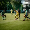 Dinamo, în primul amical al verii, cu Gornik Leczna. Foto: Dinamo