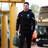Declan Rice are o geantă Goyard Cisalpin (foto: Instagram)