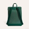 Geanta Goyard Cisalpin