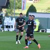 Universitatea Craiova -  FC Stubai 7-1 FOTO FB U Craiova (2).jpeg