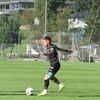 Universitatea Craiova -  FC Stubai 7-1 FOTO FB U Craiova (3).jpeg