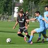 Universitatea Craiova -  FC Stubai 7-1 FOTO FB U Craiova (4).jpeg