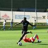 Universitatea Craiova -  FC Stubai 7-1 FOTO FB U Craiova (5).jpeg