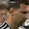 Argentina - Austria, Leo Messi ratează un penalty. Capturi X (1).jpg