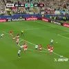 Argentina - Austria, Leo Messi ratează un penalty. Capturi X (2).jpg