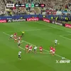 Argentina - Austria, Leo Messi ratează un penalty. Capturi X (3).jpg