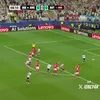 Argentina - Austria, Leo Messi ratează un penalty. Capturi X (4).jpg