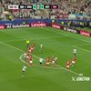 Argentina - Austria, Leo Messi ratează un penalty. Capturi X (5).jpg
