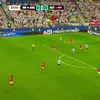 Argentina - Austria, Leo Messi devine cel mai bun marcator din istoria Mondialelor. Capturi X (1).jpg