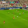 Argentina - Austria, Leo Messi devine cel mai bun marcator din istoria Mondialelor. Capturi X (2).jpg