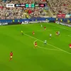 Argentina - Austria, Leo Messi devine cel mai bun marcator din istoria Mondialelor. Capturi X (3).jpg