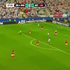 Argentina - Austria, Leo Messi devine cel mai bun marcator din istoria Mondialelor. Capturi X (4).jpg