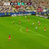 Argentina - Austria, Leo Messi devine cel mai bun marcator din istoria Mondialelor. Capturi X (5).jpg
