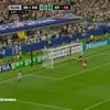 Argentina - Austria, Leo Messi face dubla. Capturi X (1).jpg
