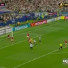 Argentina - Austria, Leo Messi face dubla. Capturi X (2).jpg