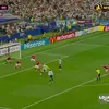 Argentina - Austria, Leo Messi face dubla. Capturi X (3).jpg