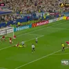 Argentina - Austria, Leo Messi face dubla. Capturi X (4).jpg