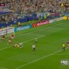 Argentina - Austria, Leo Messi face dubla. Capturi X (5).jpg