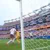 Harry Kane, ratare uriașă în meciul Anglia- Ghana Foto captură video AntenaPLAY.jpeg
