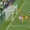 Harry Kane, ratare uriașă în meciul Anglia- Ghana Foto captură video AntenaPLAY.jpeg