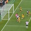 Harry Kane, ratare uriașă în meciul Anglia- Ghana Foto captură video AntenaPLAY .jpeg