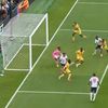 Harry Kane, ratare uriașă în meciul Anglia- Ghana Foto captură video AntenaPLAY.jpeg