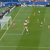 Harry Kane, ratare uriașă în meciul Anglia- Ghana Foto captură video AntenaPLAY.jpeg