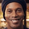 Ronaldinho și-a lansat propriul brand de echipament sportiv. Foto: captură Facebook/Ravenna Football Club