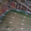 Arena Nationala in iunie 2026 FOTO GOLAZO (2).jpg