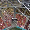 Arena Nationala in iunie 2026 FOTO GOLAZO (3).jpg