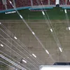 Arena Nationala in iunie 2026 FOTO GOLAZO (4).jpg