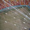 Arena Nationala in iunie 2026 FOTO GOLAZO (5).jpg