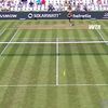Elena-Gabriela Ruse a elimint-o pe Anna Kalinskaya la Bad Homburg. Foto: Captură „X”, @WTA
