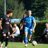 Universitatea Craiova - Sabah Baku, scor 1-1 FOTO Universitatea Craiova (1).jpeg