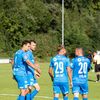 Universitatea Craiova - Sabah Baku, scor 1-1 FOTO Universitatea Craiova (2).jpeg