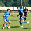 Universitatea Craiova - Sabah Baku, scor 1-1 FOTO Universitatea Craiova (3).jpeg