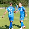 Universitatea Craiova - Sabah Baku, scor 1-1 FOTO Universitatea Craiova (4).jpeg