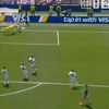 Golul superb al lui Alajbegovic, în Bosnia - Qatar