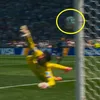 Golul superb al lui Alajbegovic, în Bosnia - Qatar