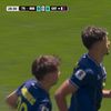 Golul superb al lui Alajbegovic, în Bosnia - Qatar