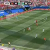 Paradă fabuloasă a lui Alireza Beiranvand în  Belgia - Iran FOTO captură video AntenaPLAY.jpeg