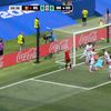 Paradă fabuloasă a lui Alireza Beiranvand în  Belgia - Iran FOTO captură video AntenaPLAY.jpeg