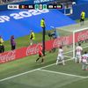 Paradă fabuloasă a lui Alireza Beiranvand în  Belgia - Iran FOTO captură video AntenaPLAY.jpeg