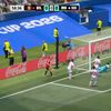 Paradă fabuloasă a lui Alireza Beiranvand în  Belgia - Iran FOTO captură video AntenaPLAY.jpeg