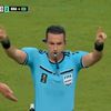 Golul anulat lui Vinicius în Scoția - Brazilia FOTO captură video AntenaPLAY.jpeg