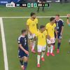 Golul anulat lui Vinicius în Scoția - Brazilia FOTO captură video AntenaPLAY.jpeg