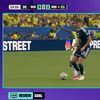 Golul anulat lui Vinicius în Scoția - Brazilia FOTO captură video AntenaPLAY.jpeg